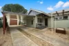 15 Lindsay Street, Elizabeth Downs, SA 5113-Image