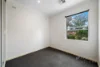 15 Lindsay Street, Elizabeth Downs, SA 5113-Image