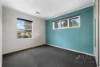 15 Lindsay Street, Elizabeth Downs, SA 5113-Image