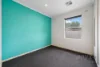 15 Lindsay Street, Elizabeth Downs, SA 5113-Image