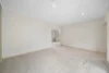 15 Lindsay Street, Elizabeth Downs, SA 5113-Image