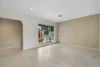 15 Lindsay Street, Elizabeth Downs, SA 5113-Image