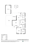 15 Lindsay Street, Elizabeth Downs, SA 5113-Floorplan