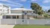 15 Lindsay Street, Rosslea, Qld 4812