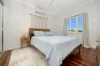 15 Lindsay Street, Rosslea, Qld 4812-Image