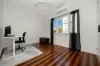 15 Lindsay Street, Rosslea, Qld 4812-Image