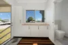 15 Lindsay Street, Rosslea, Qld 4812-Image