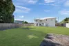 15 Lindsay Street, Rosslea, Qld 4812-Image