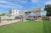 15 Lindsay Street, Rosslea, Qld 4812-Image