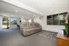 15 Lindsay Street, Rosslea, Qld 4812-Image