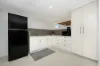 15 Lindsay Street, Rosslea, Qld 4812-Image