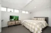 15 Lindsay Street, Rosslea, Qld 4812-Image