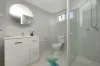 15 Lindsay Street, Rosslea, Qld 4812-Image
