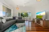 15 Lindsay Street, Rosslea, Qld 4812-Image