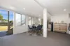15 Lindsay Street, Rosslea, Qld 4812-Image