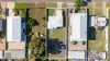 15 Lindsay Street, Rosslea, Qld 4812-Image