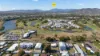 15 Lindsay Street, Rosslea, Qld 4812-Image