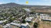 15 Lindsay Street, Rosslea, Qld 4812-Image