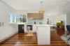 15 Lindsay Street, Rosslea, Qld 4812-Image