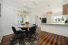 15 Lindsay Street, Rosslea, Qld 4812-Image