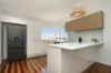 15 Lindsay Street, Rosslea, Qld 4812-Image