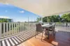 15 Lindsay Street, Rosslea, Qld 4812-Image