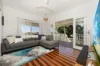 15 Lindsay Street, Rosslea, Qld 4812-Image