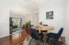 15 Lindsay Street, Rosslea, Qld 4812-Image