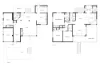 15 Lindsay Street, Rosslea, Qld 4812-Floorplan