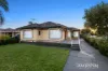 15 Links Street, Sunshine West, Vic 3020