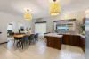 15 Links Street, Sunshine West, Vic 3020-Image