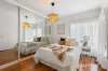 15 Links Street, Sunshine West, Vic 3020-Image