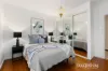 15 Links Street, Sunshine West, Vic 3020-Image