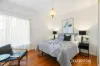 15 Links Street, Sunshine West, Vic 3020-Image