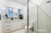 15 Links Street, Sunshine West, Vic 3020-Image