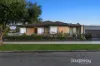 15 Links Street, Sunshine West, Vic 3020-Image