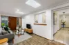 15 Links Street, Sunshine West, Vic 3020-Image