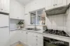 15 Links Street, Sunshine West, Vic 3020-Image