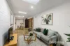 15 Links Street, Sunshine West, Vic 3020-Image