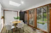 15 Links Street, Sunshine West, Vic 3020-Image