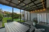 15 Links Street, Sunshine West, Vic 3020-Image