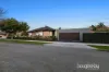 15 Links Street, Sunshine West, Vic 3020-Image