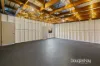 15 Links Street, Sunshine West, Vic 3020-Image