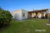 15 Links Street, Sunshine West, Vic 3020-Image