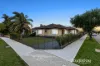 15 Links Street, Sunshine West, Vic 3020-Image