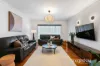 15 Links Street, Sunshine West, Vic 3020-Image