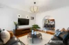 15 Links Street, Sunshine West, Vic 3020-Image