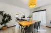 15 Links Street, Sunshine West, Vic 3020-Image