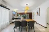 15 Links Street, Sunshine West, Vic 3020-Image