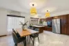 15 Links Street, Sunshine West, Vic 3020-Image